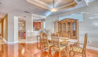 1042 BELLASOL Way 203, Apollo Beach, FL 33572