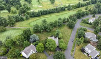 710 TALAMORE Dr, Ambler, PA 19002