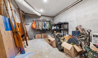 14560 US 62 E Hwy, Alpena, AR 72601