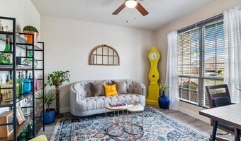 5112 Arrow Rdg, Schertz, TX 78154