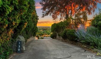 130 W Horizon Dr, Boise, ID 83702