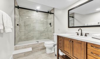 5 Riverwood Ln, Alexander City, AL 35010