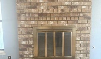 3834 Westchester Dr, Abilene, TX 79606