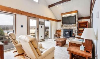 171 Highridge Rd, Albrightsville, PA 18210