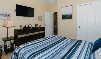 6441 Liberty, Ave Maria, FL 34142