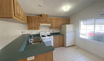 723 W Finnie Flat Rd 3, Camp Verde, AZ 86322