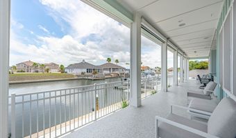 103 Angelfish, Aransas Pass, TX 78336