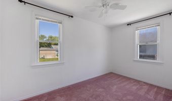 108 Bucknell Ave, Villas, NJ 08251