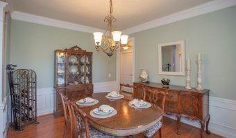 20576 ANNONDELL Dr, Lewes, DE 19958