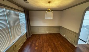 1425 Overland Xing, Alpharetta, GA 30004