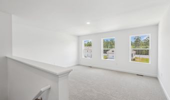 36445 MAPLE RIDGE Ln, Georgetown, DE 19947