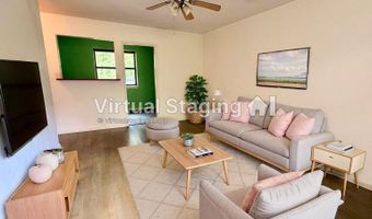 615 Biltmore Ave W-3, Asheville, NC 28803