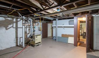 3230 Chestnut Ave, Altoona, PA 16601