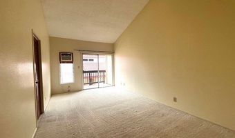 46-078 Emepela Pl H201, Kaneohe, HI 96744