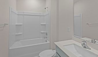 10854 BEARD Way, Bailey, NC 27807