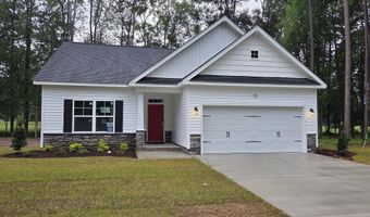 908 Rialto Ln, Ayden, NC 28513