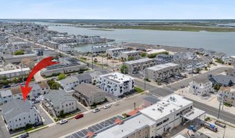 280 79th 4, Avalon, NJ 08202