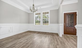 391 Woodlander Dr, Blythewood, SC 29016