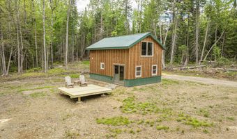 105 Gales Rd, Abbot, ME 04406