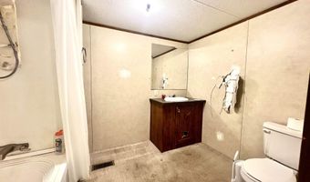22803 Slate Rd, Athens, AL 35614