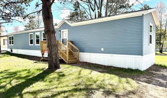 450 Sweetpea Ln, Altoona, WI 54720