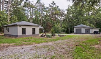 15 Larry Ln, Batesville, MS 38606