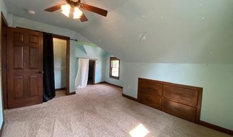 311 10TH St S, Wisconsin Rapids, WI 54494