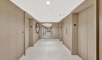 7000 Island Blvd 1701, Aventura, FL 33160