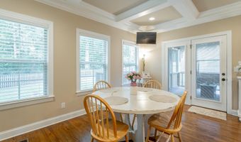 10642 Harlow Pl Lot 41, Apison, TN 37302