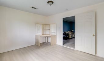 107 Andre Ct, Bay St. Louis, MS 39520