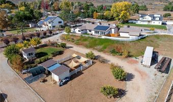 3832 Sourdough, Acton, CA 93510