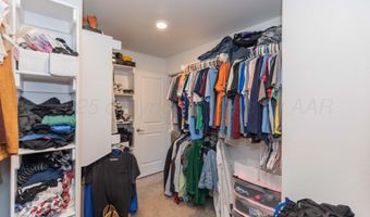 7814 ARLO Dr, Amarillo, TX 79119