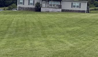 4048 Indian Ridge Rd, Blaine, TN 37709