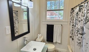 404 E Horner St, Atmore, AL 36502