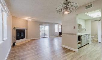 1308 Adams Ave #B, Alamogordo, NM 88310