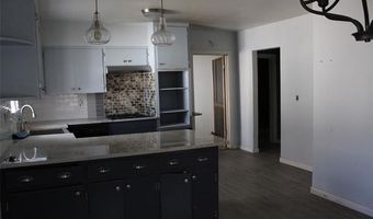 1325 S Dewey Ave, Bartlesville, OK 74003