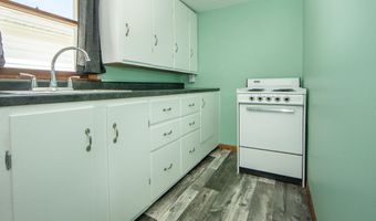 216 5th St, Allison, IA 50602