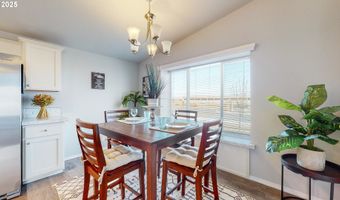 303 OREGON TRAIL Blvd, Boardman, OR 97818