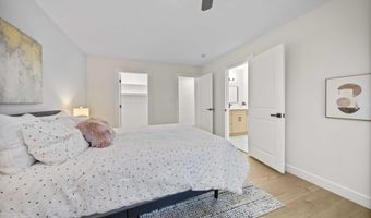 33344 Rose Ave, Acton, CA 93510