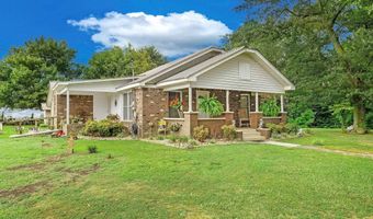 6829 Highpoint Rd, Albertville, AL 35950