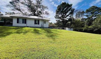 7430 4th Ave, Altoona, AL 35952