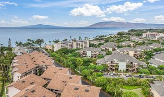 2387 S Kihei Rd C-302, Kihei, HI 96753