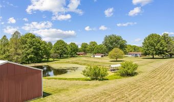 2300 Seiler Rd, Alton, IL 62002