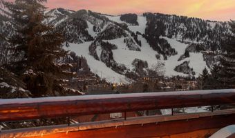 395 Silverlode Dr, Aspen, CO 81611