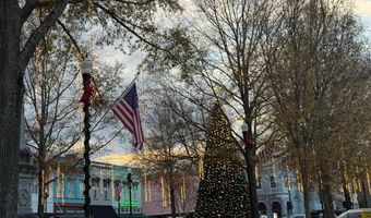 116 Ellis Ave, Abbeville, SC 29620