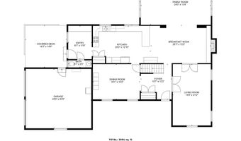 1068 GYPSY HILL Rd, Ambler, PA 19002