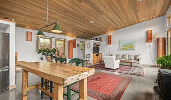 320 Hawk Ln, Basalt, CO 81621