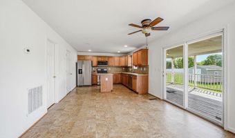16 ALICE Ct, Camden, DE 19934
