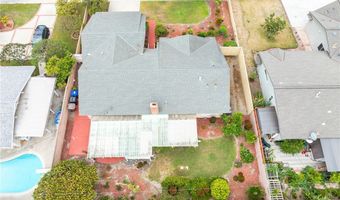 428 S Camellia St, Anaheim, CA 92804