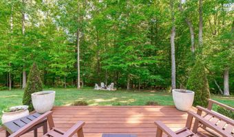 2805 Ivory Bluff Trl, Apex, NC 27539